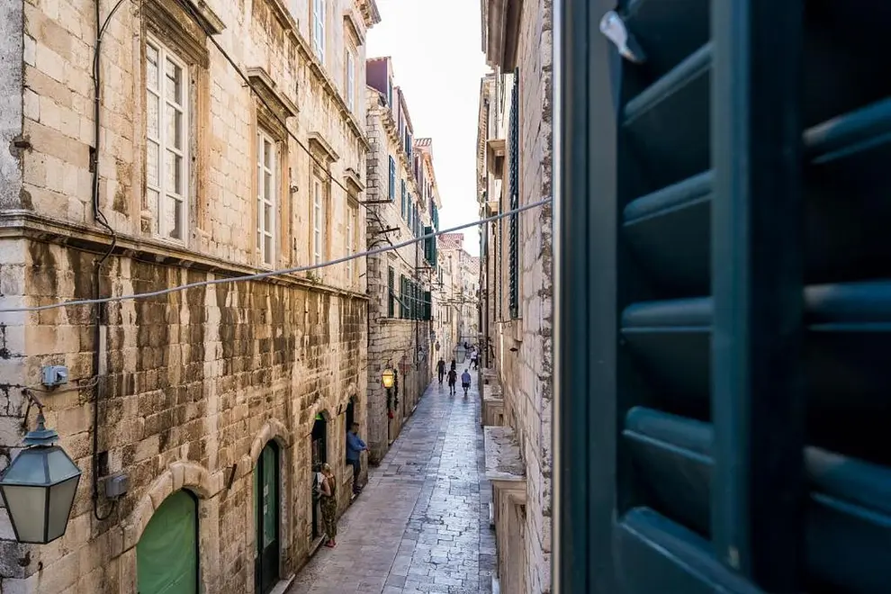 Ferienwohnung in Dubrovnik  999235048 42974 – Foto 9