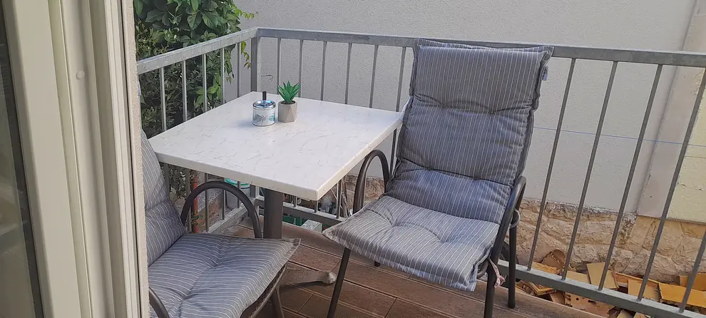 Ferienwohnung in Vodice  999202848 31121 – Foto 15