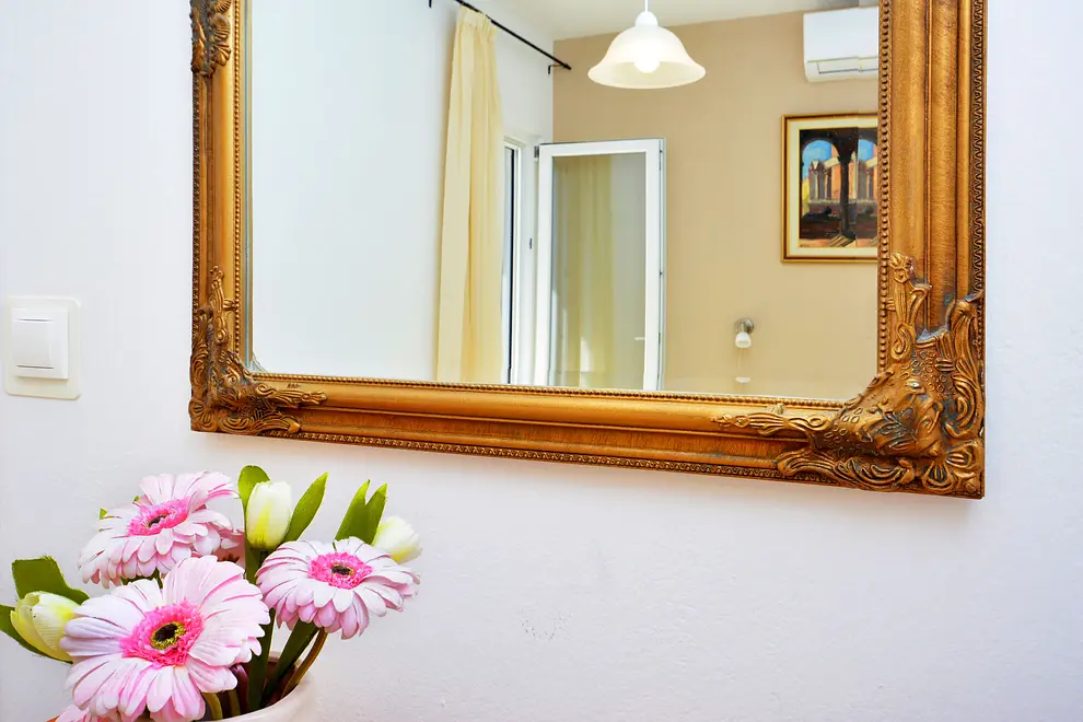 Ferienwohnung in Ciovo  999211350 39127 – Foto 43