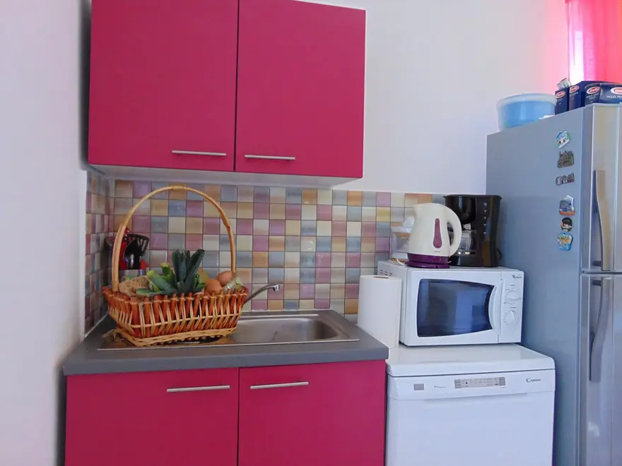 Ferienwohnung in Rabac  999203111 31368 – Foto 19