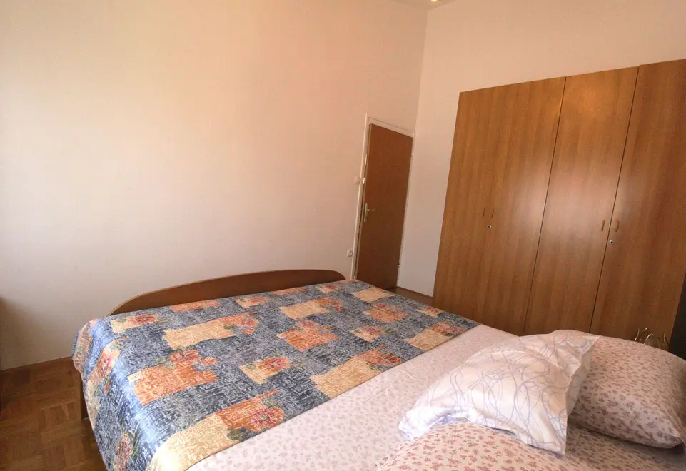 Ferienwohnung in Umag  999223809 41925 – Foto 13