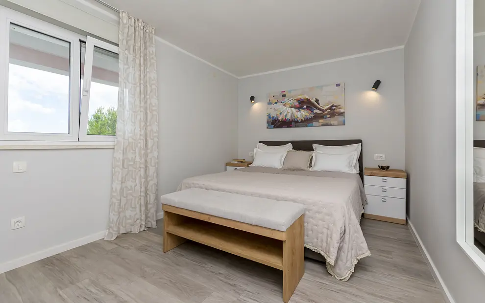 Ferienwohnung in Omis mit Pool 999203173 31429 – Foto 6