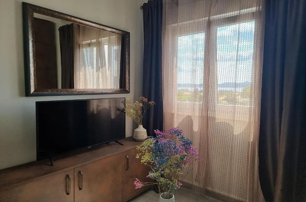 Ferienwohnung in Zadar  999211427 39203 – Foto 6