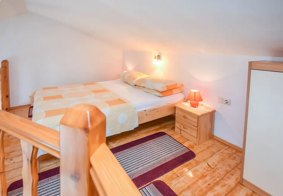 Ferienwohnung in Pasman  999208927 36873 – Foto 12