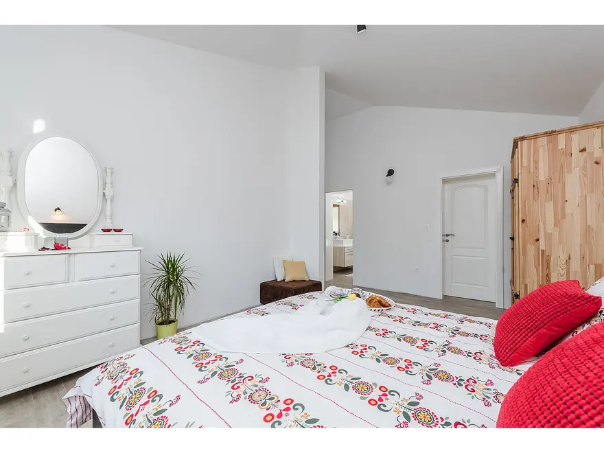 Ferienhaus in Starigrad mit Pool 999206993 35074 – Foto 28