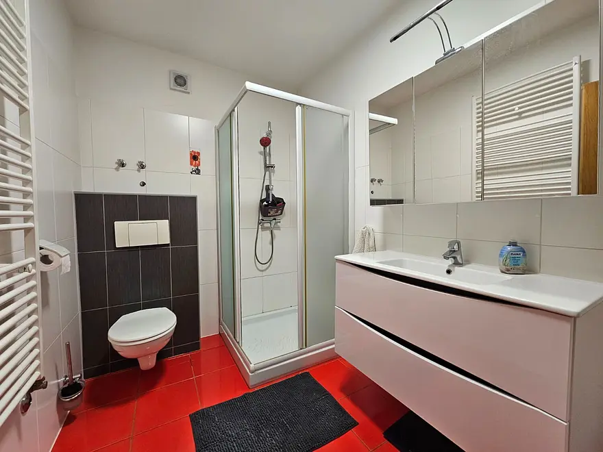 Ferienwohnung in Medulin haustiergeeignet 999211446 39220 – Foto 3