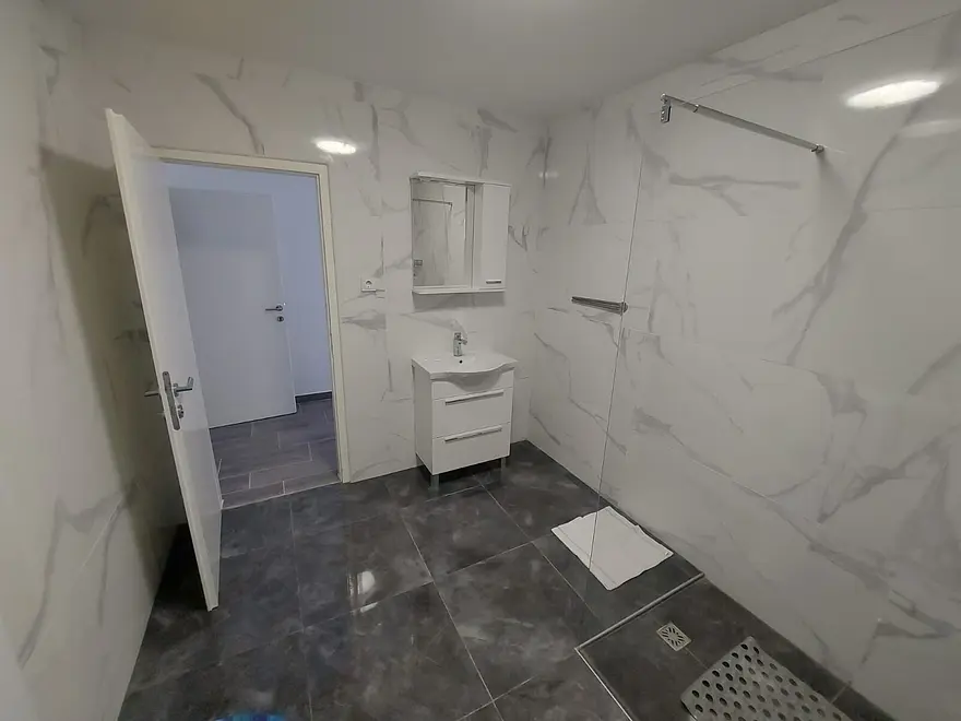 Ferienwohnung in Klenovica  999209291 37218 – Foto 4