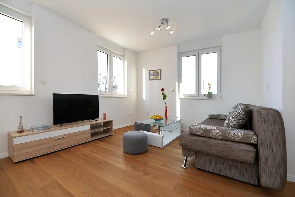 Ferienwohnung in Murter mit Pool 999211468 39239 – Foto 4