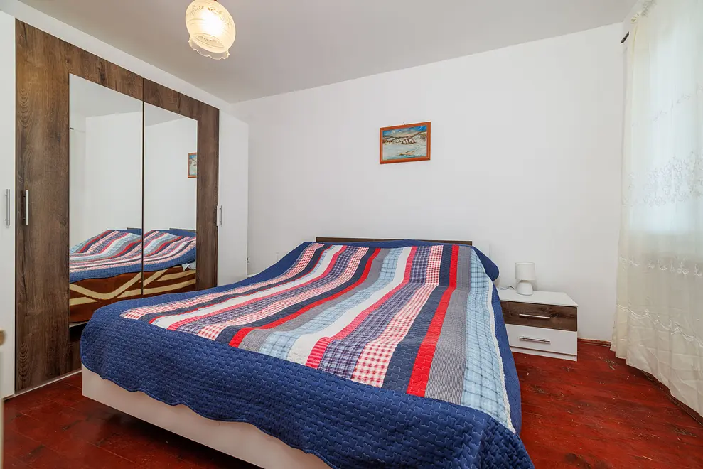Ferienwohnung in Karlobag haustiergeeignet 999209848 37747 – Foto 8