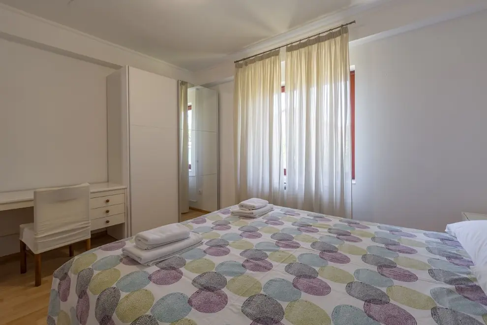 Ferienwohnung in Novigrad in Dalmatien  999202516 30796 – Foto 18