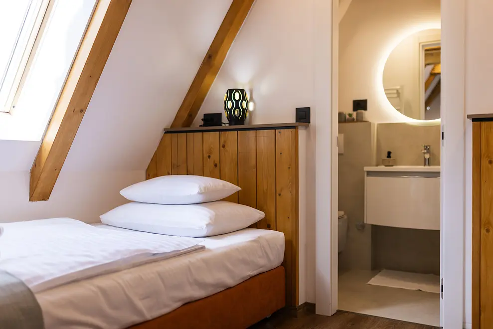 Ferienwohnung in Delnice  999209626 37545 – Foto 24