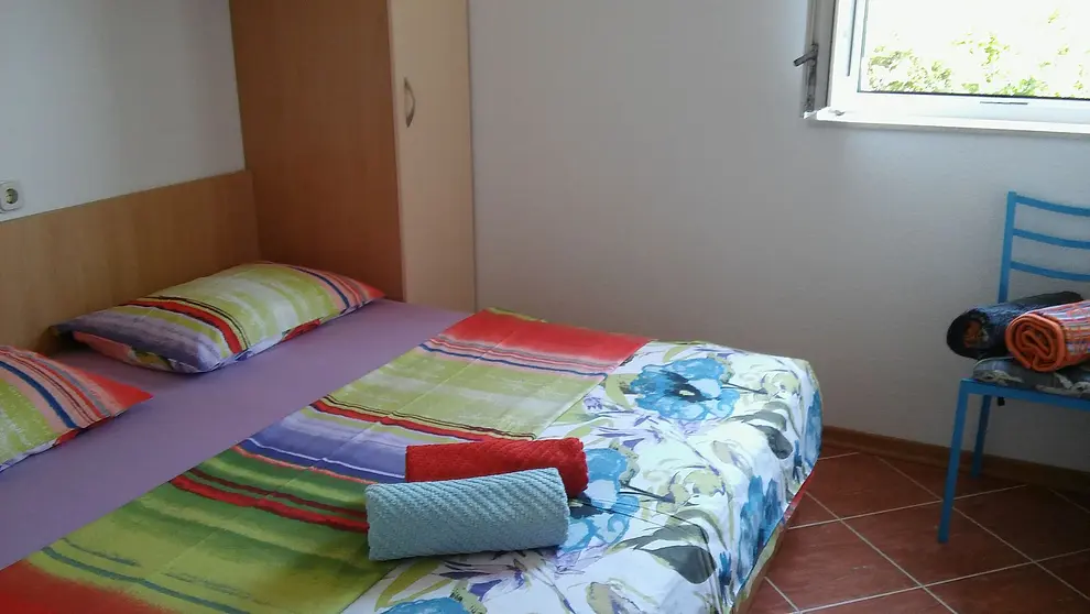 Ferienwohnung in Solta  999207434 35485 – Foto 25