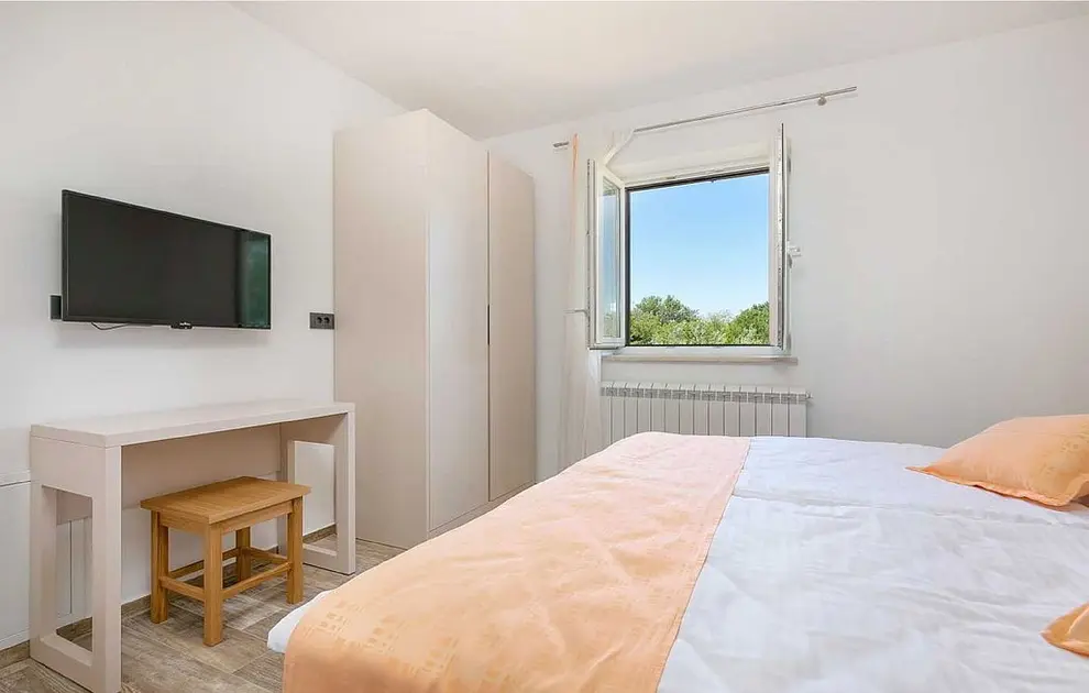 Ferienwohnung in Kastelir-Labinci mit Pool 999224013 42124 – Foto 18
