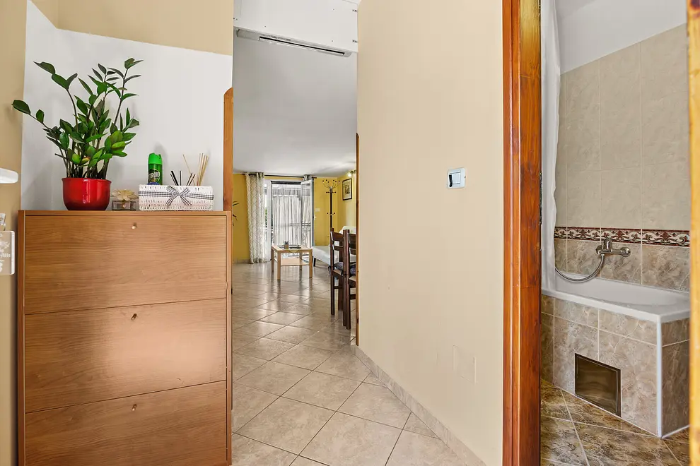 Ferienwohnung in Brtonigla  999212389 40030 – Foto 30