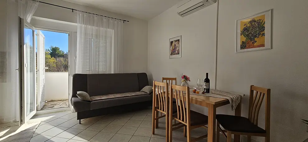 Ferienwohnung in Dobrinj  999227767 42562 – Foto 12