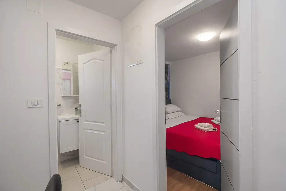 Ferienwohnung in Murter  999209359 37285 – Foto 37