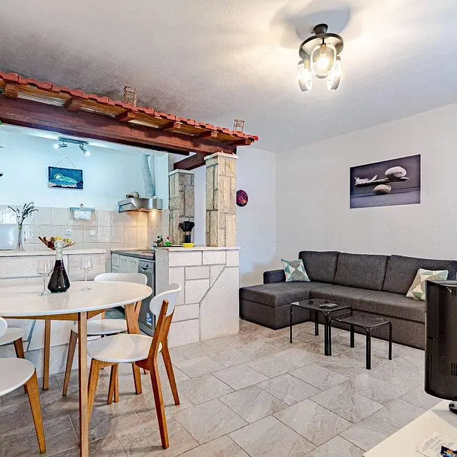 Ferienwohnung in Lastovo  999206247 34361 – Foto 28