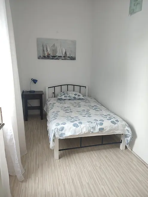 Ferienwohnung in Fazana haustiergeeignet 999204147 32359 – Foto 5