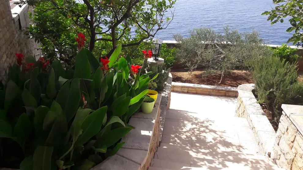 Ferienwohnung in Brac  999211242 39042 – Foto 22