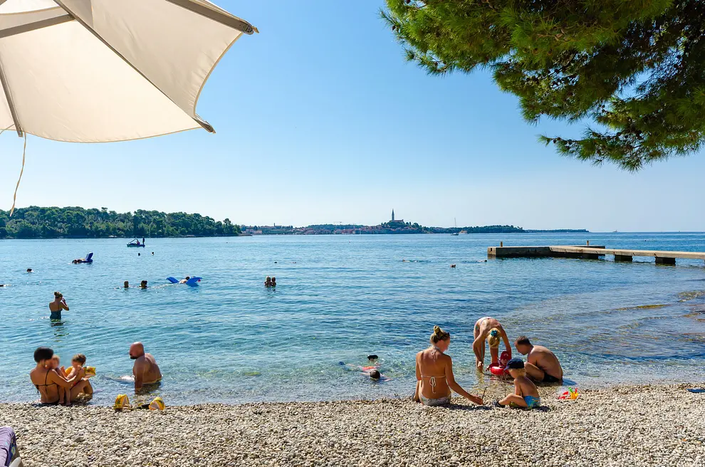 Ferienwohnung in Rovinj  999209629 37548 – Foto 28