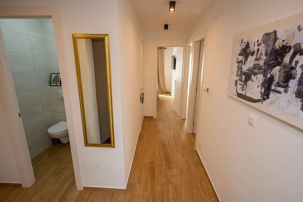 Ferienwohnung in Pula  999233281 42863 – Foto 15