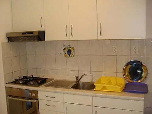 Ferienwohnung in Pula  999202524 30803 – Foto 5