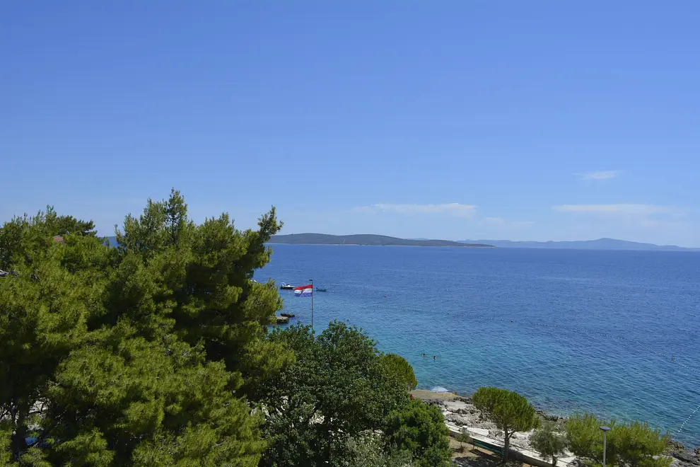 Ferienwohnung in Hvar  999202748 31022 – Foto 20