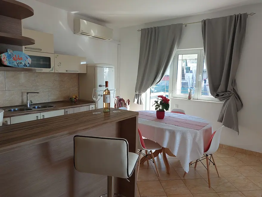 Ferienwohnung in Hvar  999203351 31606 – Foto 29