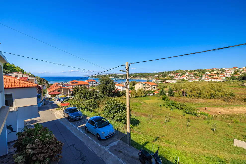 Ferienwohnung in Rab  999202622 30898 – Foto 4