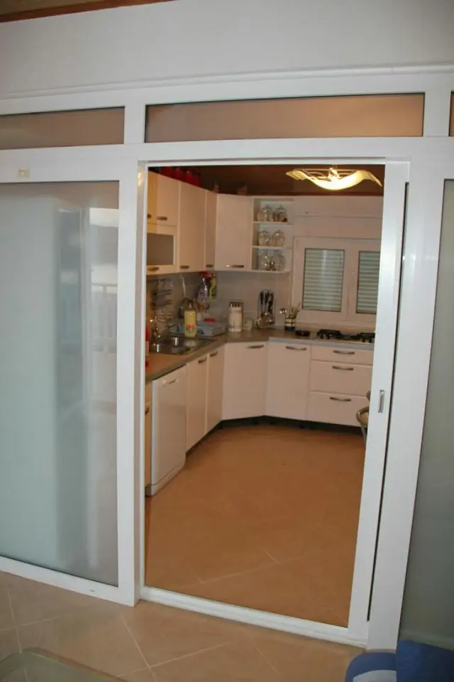 Ferienwohnung in Ploce haustiergeeignet 999207591 35623