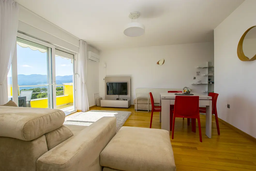 Ferienwohnung in Kastav mit Pool 999206474 34575 – Foto 19