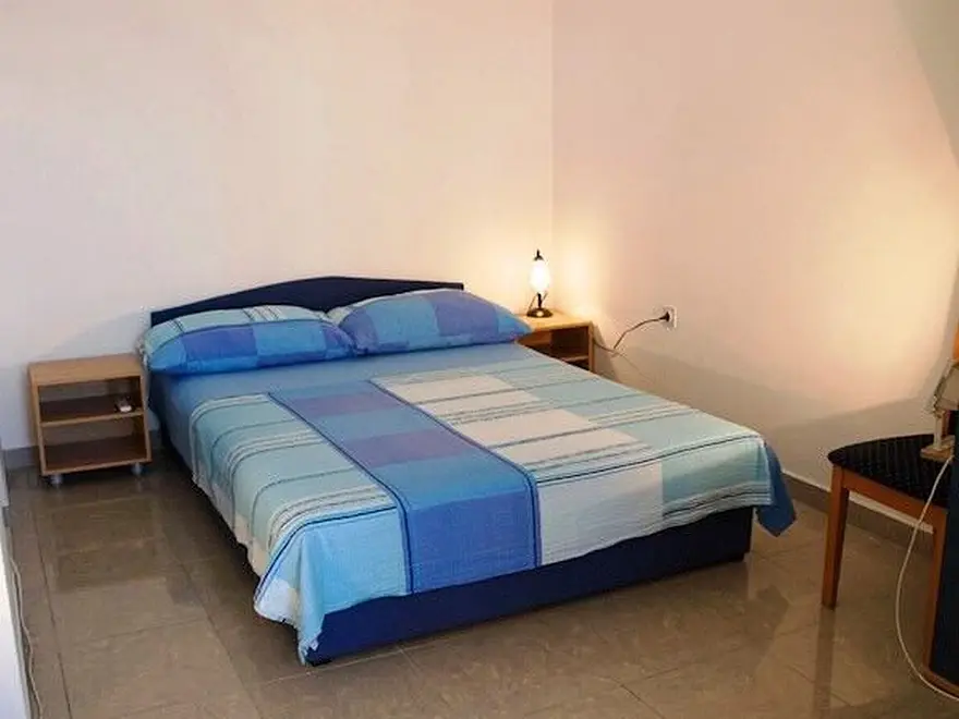 Ferienappartment in Ploce  999202935 31200 – Foto 3