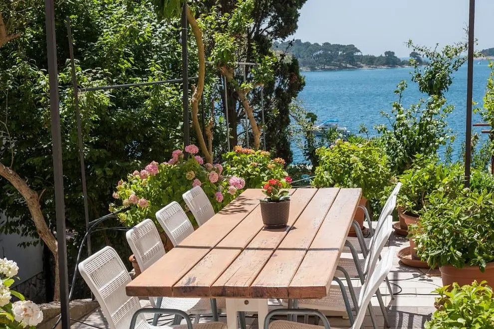 Ferienwohnung in Losinj  999213404 40914 – Foto 21