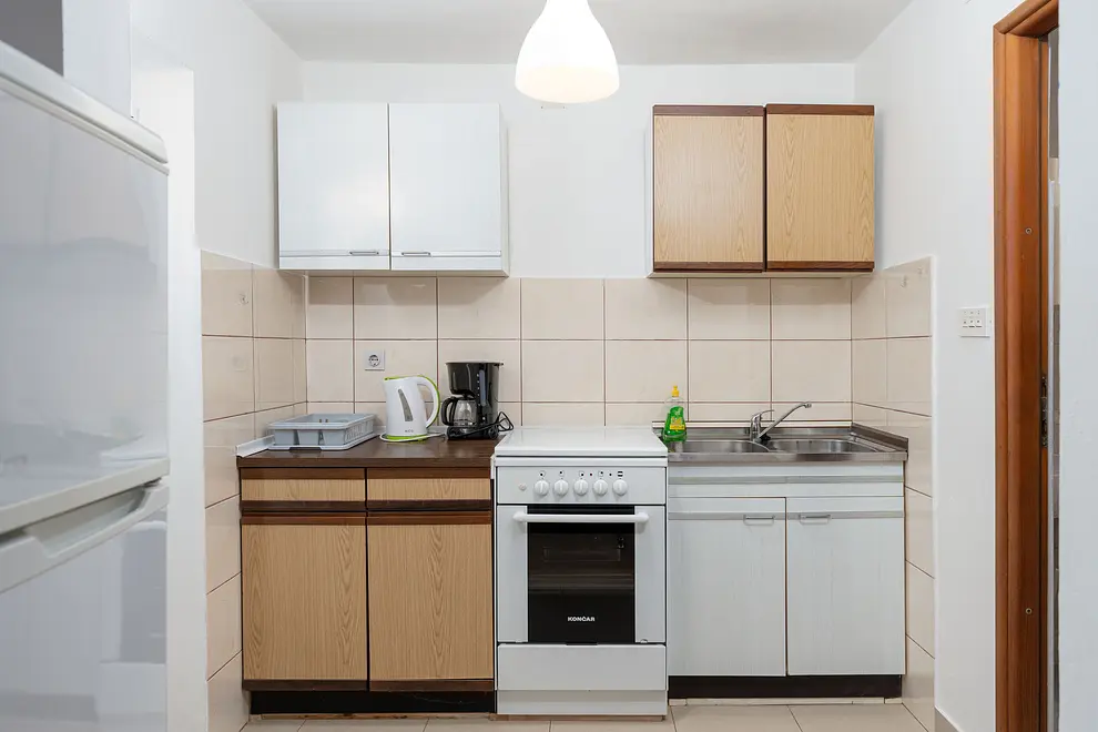 Ferienwohnung in Nin  999212859 40422 – Foto 11