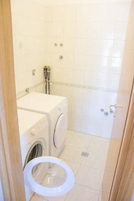 Ferienwohnung in Biograd  999206414 34517 – Foto 19