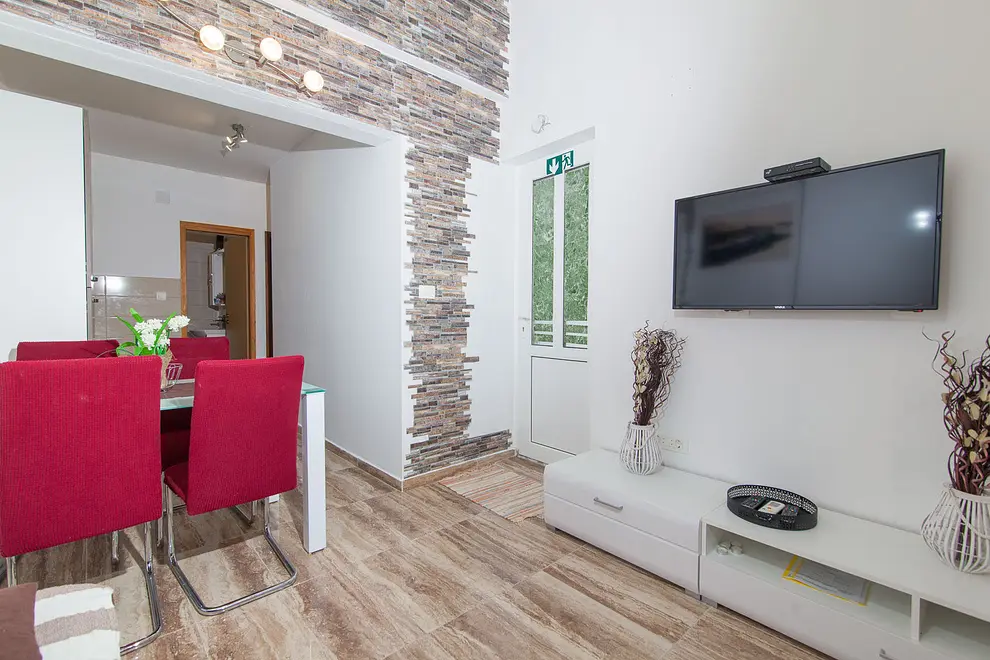 Ferienwohnung in Primosten  999208940 36886 – Foto 26