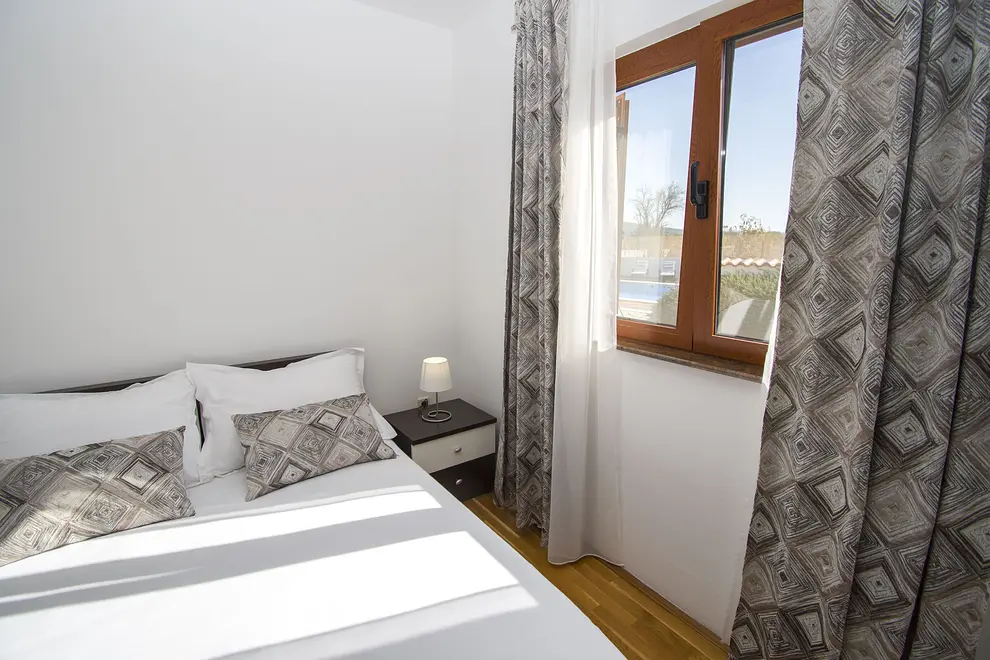 Ferienhaus in Drnis mit Pool 999211734 39479 – Foto 35