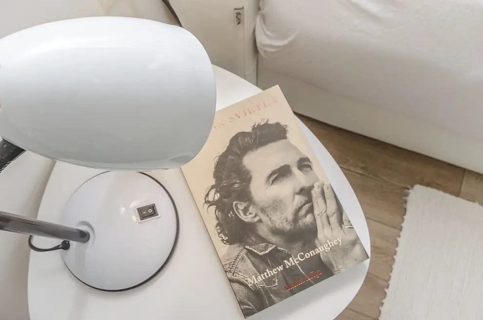 Ferienwohnung in Vodice  999203776 32004