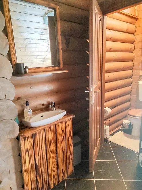Ferienwohnung in Delnice mit Pool 999235038 42964 – Foto 37