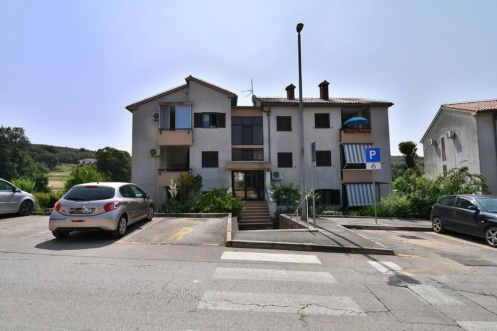 Ferienwohnung in Vrsar  999211252 39051 – Foto 7