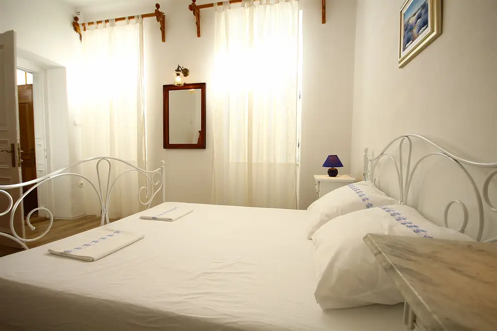 Ferienhaus in Crikvenica mit Pool 999205416 33571 – Foto 36
