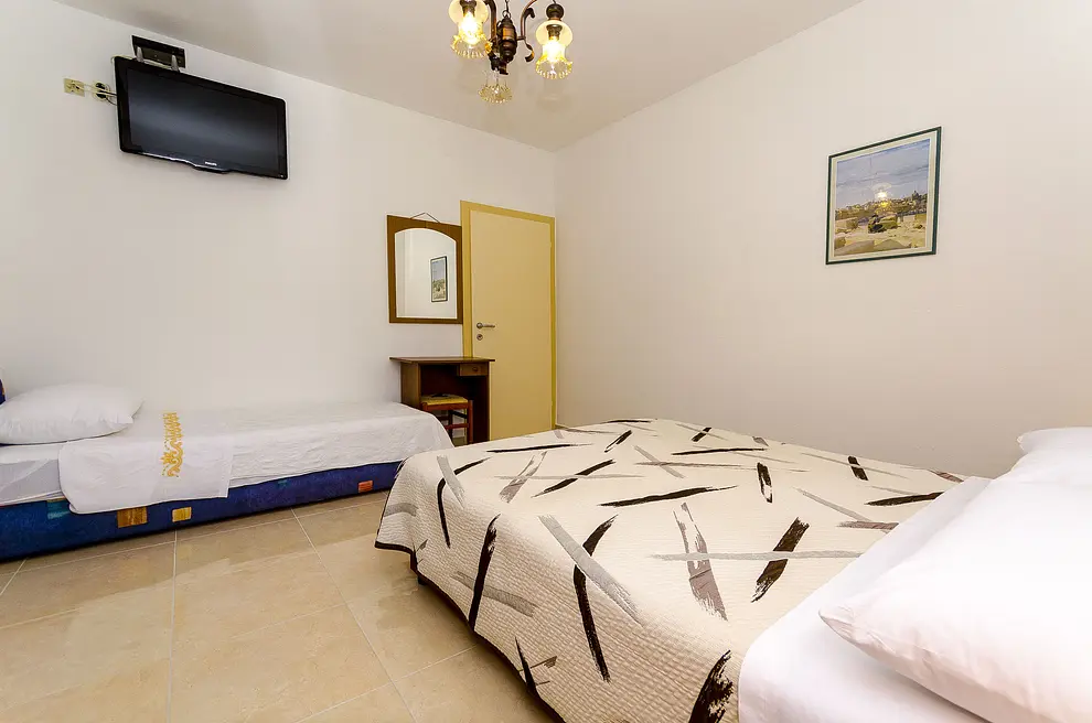 Ferienwohnung in Ciovo  999204605 32797 – Foto 14