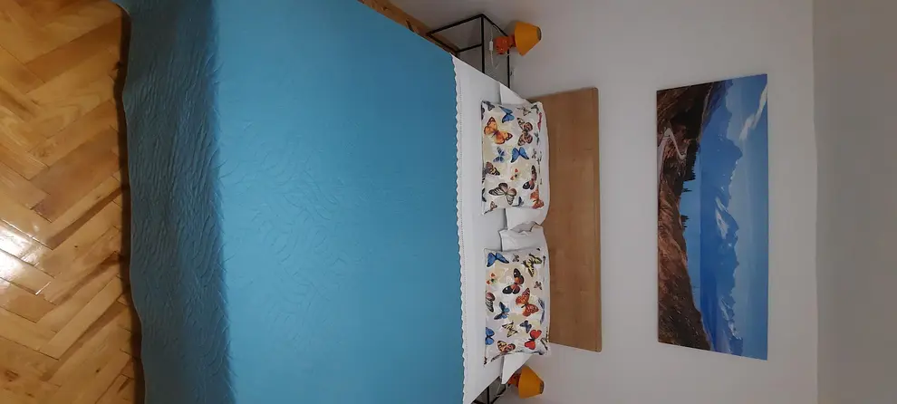 Ferienwohnung in Primosten haustiergeeignet 999202594 30870 – Foto 5