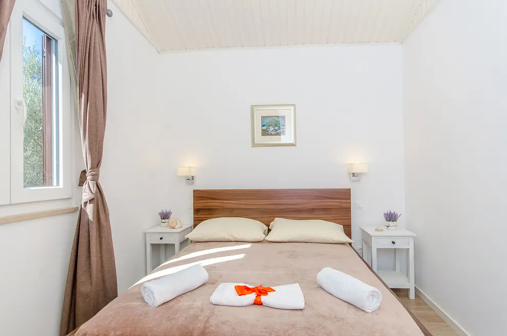 Ferienwohnung in Solta mit Pool 999204926 33101 – Foto 31