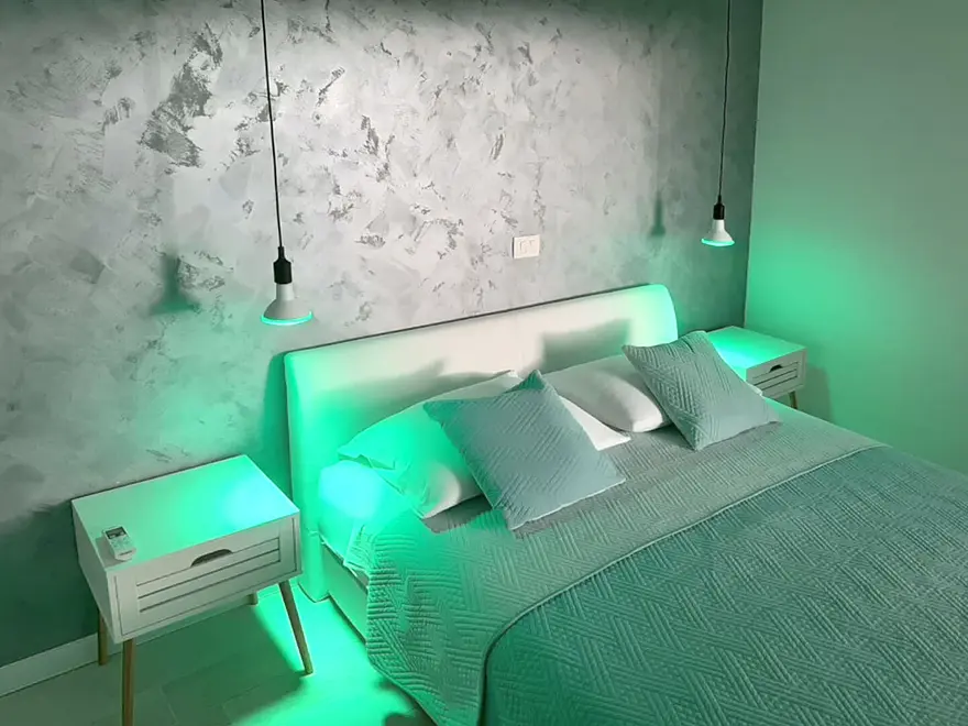 Ferienwohnung in Prvic Island  999213356 40874 – Foto 8