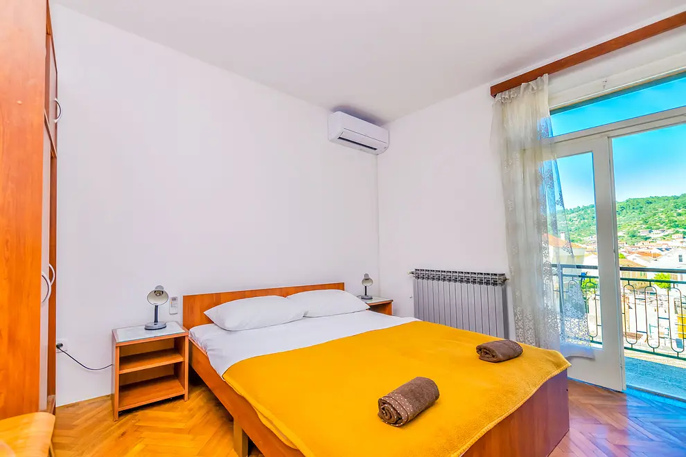 Ferienappartment in Korcula  999202922 31189 – Foto 22