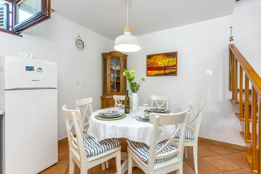 Ferienhaus in Krk mit Pool 999212950 40504 – Foto 46