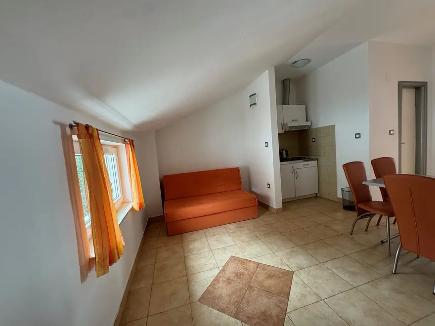 Ferienwohnung in Ploce  999212801 40374 – Foto 7