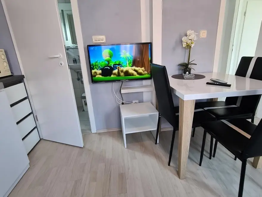 Ferienwohnung in Starigrad  999211129 38944 – Foto 21