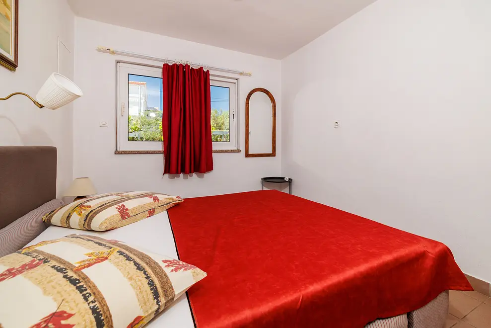 Ferienwohnung in Banjol  999208506 36466 – Foto 19